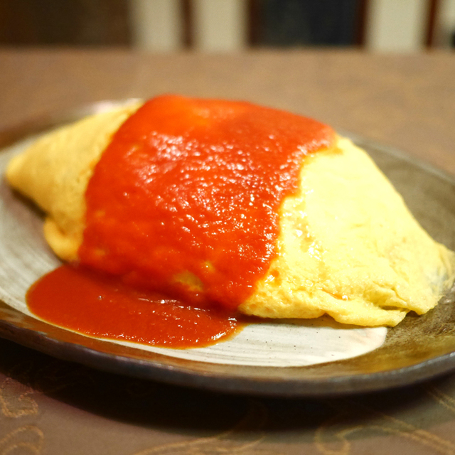 閉店 京都オムライス ルフ 祇園四条 オムライス 食べログ 閉店 京都オムライス ルフ 祇園四条 オムライス 食べログ