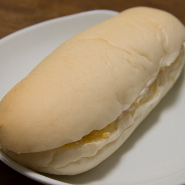 閉店 コメダ謹製 やわらかシロコッペ 八重洲地下街店 東京 パン 食べログ 閉店 コメダ謹製 やわらかシロコッペ 八重洲地下街店 東京 パン 食べログ