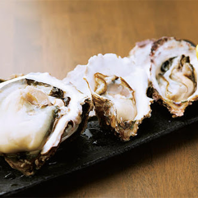 麦酒庵 日本橋本町店（バクシュアン） - 三越前（居酒屋）の写真（食べログが提供するog:image）