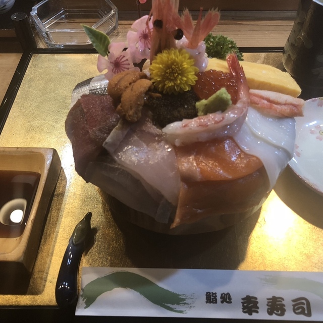 幸寿司 島松 寿司 食べログ