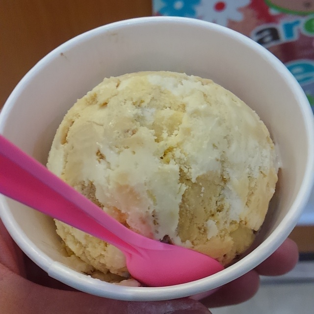口コミ一覧 サーティワンアイスクリーム ザ モールみずほ16店 箱根ケ崎 アイスクリーム 食べログ 口コミ一覧 サーティワンアイスクリーム ザ モールみずほ16店 箱根ケ崎 アイスクリーム 食べログ
