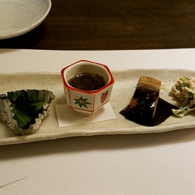 松乃井 - 葛西（日本料理）の写真（食べログが提供するog:image）