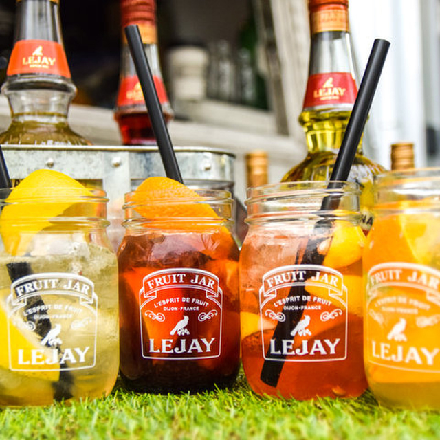 夜景個室 肉バル チーズタッカルビのお店 梅田店 東梅田 イタリアン ネット予約可 食べログ