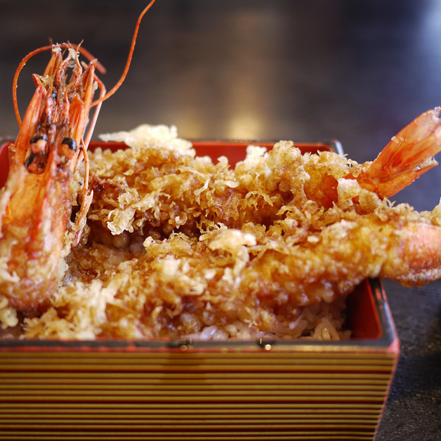 藤義 竜王 そば 食べログ