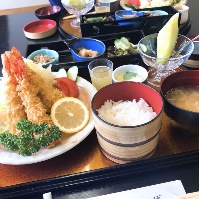 割烹　三代 - 番田（割烹・小料理）の写真（食べログが提供するog:image）