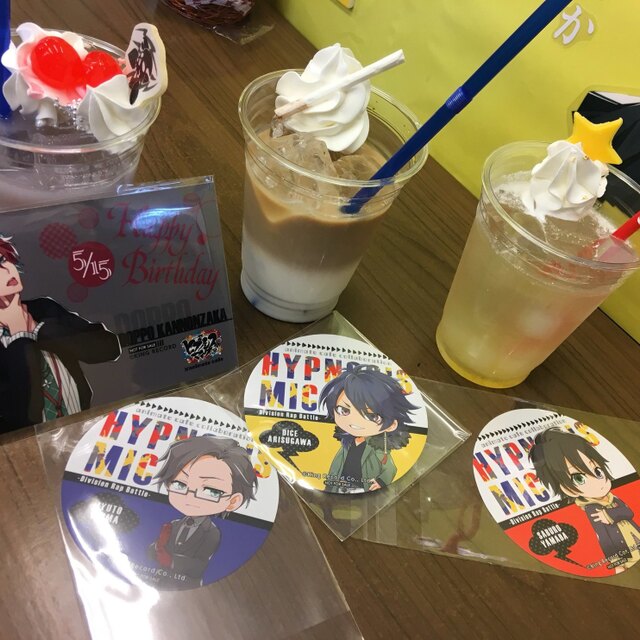 アニメイトカフェ Animate Cafe 東池袋 カフェ 食べログ