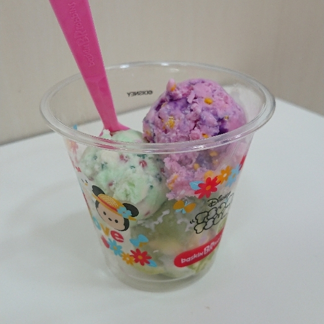 閉店 サーティワンアイスクリーム 日本生命ビル札幌駅前店 サーティワン さっぽろ 札幌市営 アイスクリーム 食べログ 閉店 サーティワンアイスクリーム 日本生命ビル札幌駅前店 サーティワン さっぽろ 札幌市営 アイスクリーム 食べログ