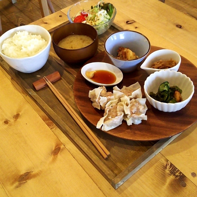 ヒナタボッコカフェ Hinata Bocco Cafe 箱作 カフェ 食べログ