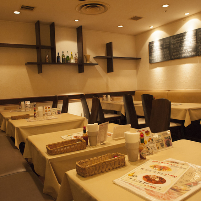 今日和 津田沼パルコ店 コンニチワ 津田沼 イタリアン ネット予約可 食べログ 今日和 津田沼パルコ店 コンニチワ 津田沼 イタリアン ネット予約可 食べログ
