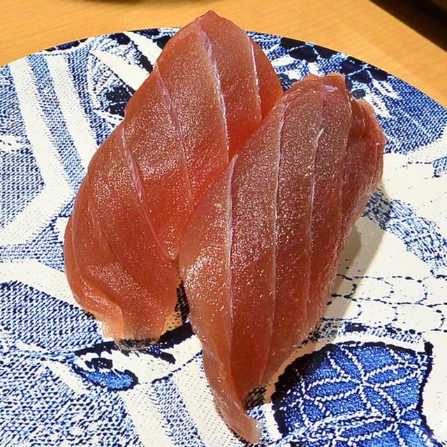 食鮮回転寿し漁郷 井原店 井原 回転寿司 食べログ