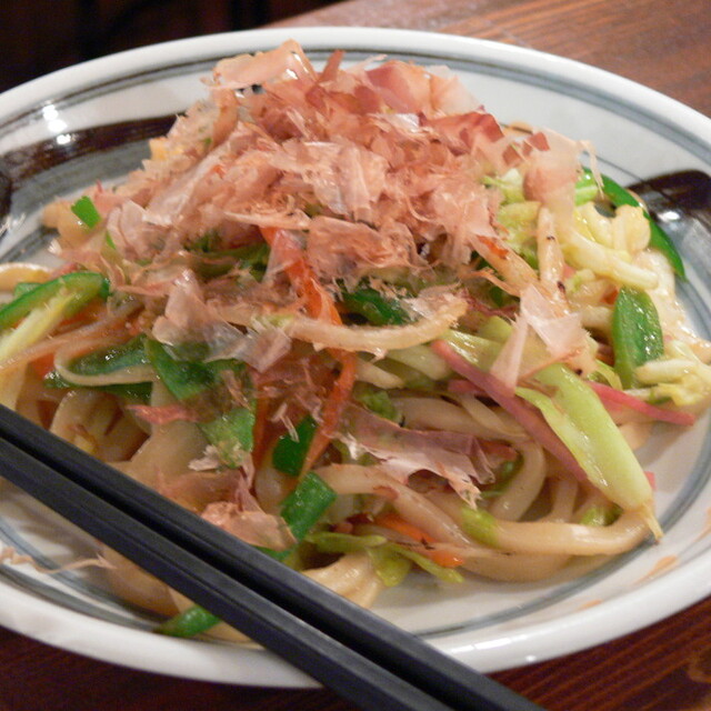 串一徹 - 三田(焼きとん)の写真(食べログが提供するog:image)
