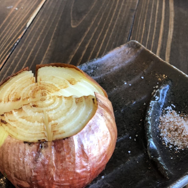 近江野菜鉄板串焼き わえん 野洲 ダイニングバー ネット予約可 食べログ 近江野菜鉄板串焼き わえん 野洲 ダイニングバー ネット予約可 食べログ