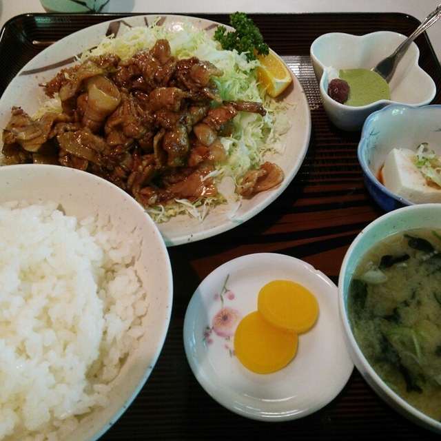 土地 長野県諏訪郡富士見町落合 富士見駅から徒歩圏 落葉樹豊かな南斜面 ふるさと情報館八ヶ岳事務所