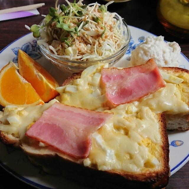 覧歩留 三木上の丸 喫茶店 食べログ