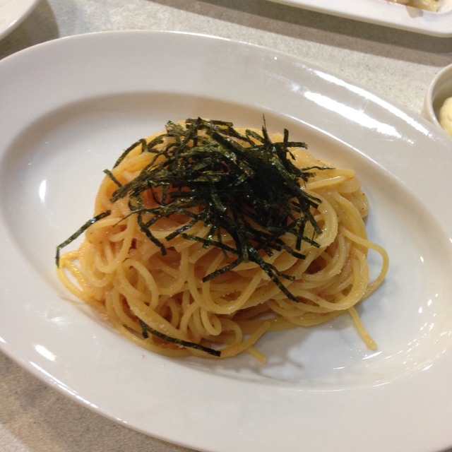 口コミ一覧 閉店 ピザハット ナチュラル 松戸五香店 元山 ピザ 食べログ
