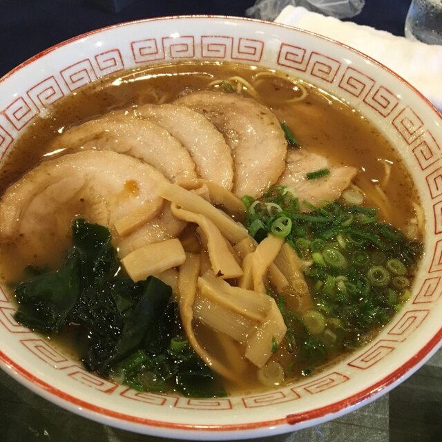 閉店 朝日リゾートホテル白浜 朝来 旅館 食べログ