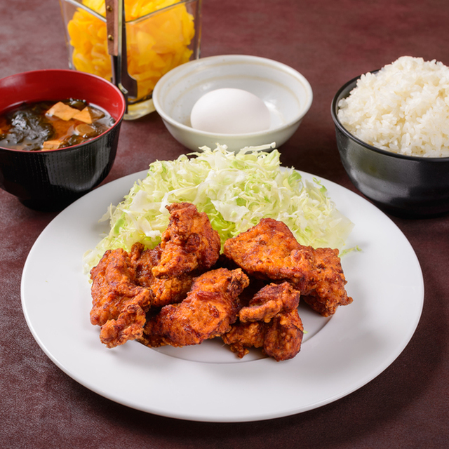 Zangi一番 ザンギイチバン さっぽろ 札幌市営 居酒屋 食べログ