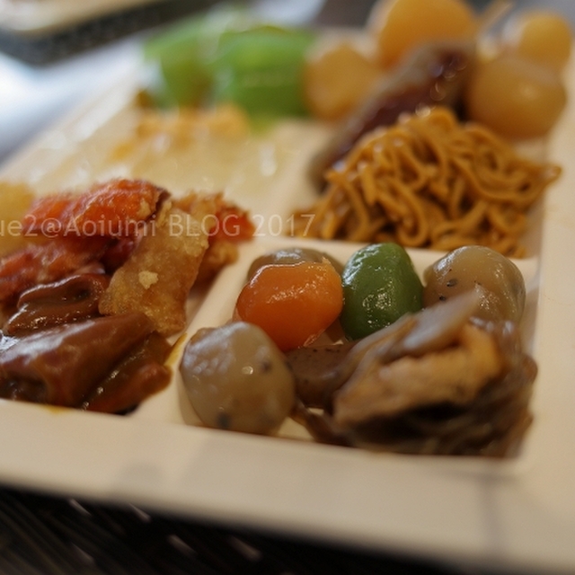 こんにゃくパーク（【旧店名】こんにゃく博物館）～イメージ画像１～