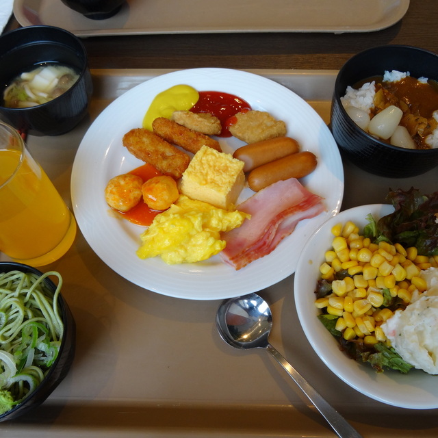 ホテルサンルート有明 東京ビッグサイト 旅館 オーベルジュ その他 食べログ ホテルサンルート有明 東京ビッグサイト 旅館 オーベルジュ その他 食べログ