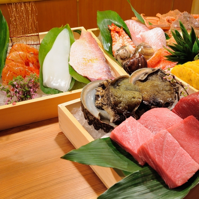 おざき - 麻布十番（寿司）の写真（食べログが提供するog:image）