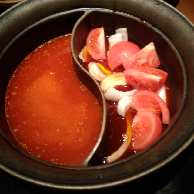閉店 しゃぶしゃぶ温野菜 狛江店 狛江 しゃぶしゃぶ 食べログ