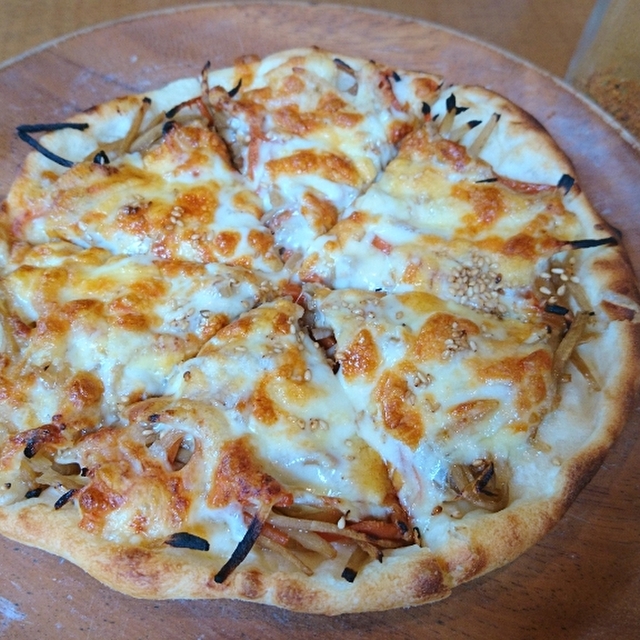 Paseo パセオ 強羅 カフェ 食べログ