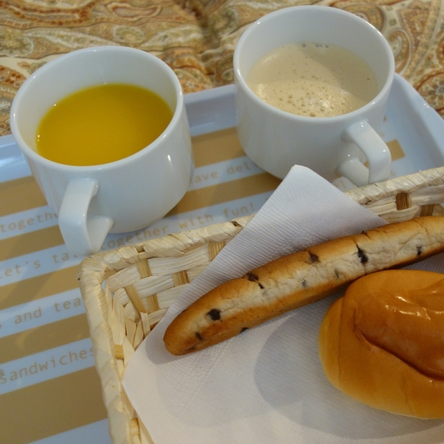ファミリーロッジ旅籠屋 東京新木場店 ハタゴヤ 新木場 その他 食べログ