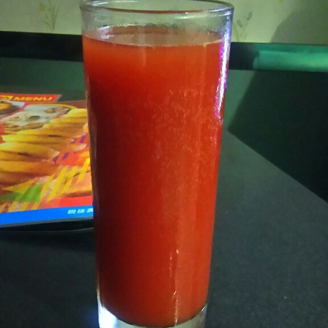 カラオケ館 高円寺南口駅前店 高円寺 その他 食べログ