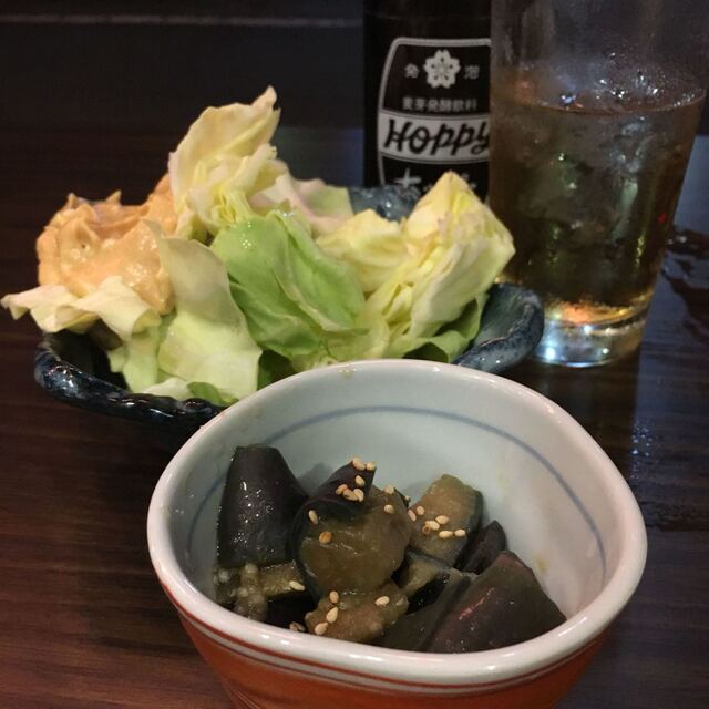 やきとり にしだ家 坂戸店 （ニシダヤ） 坂戸/居酒屋 [食べログ]