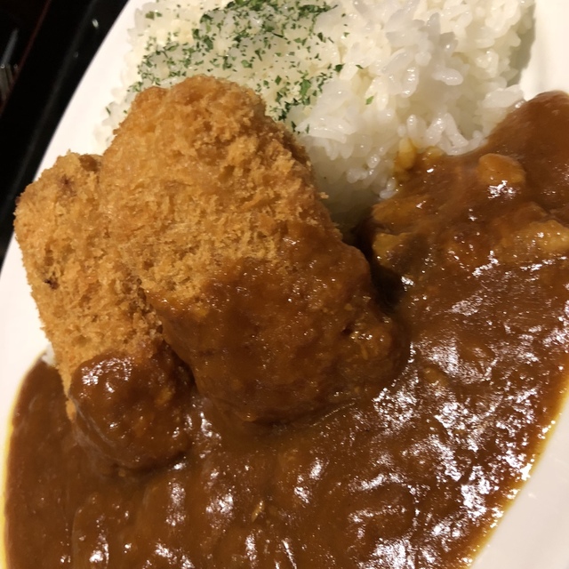 快活club 岡崎大樹寺店 カイカツクラブ 大門 カフェ 喫茶 その他 食べログ