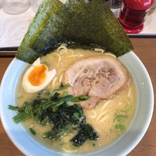 實家 希望ヶ丘店 ミノルヤ 希望ケ丘 ラーメン 食べログ 實家 希望ヶ丘店 ミノルヤ 希望ケ丘 ラーメン 食べログ