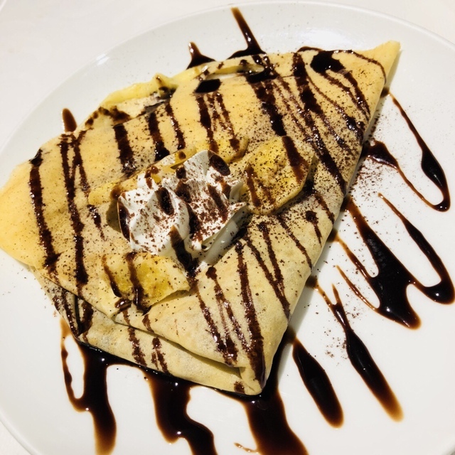 閉店 ビタースイーツ ビュッフェ ルミネ池袋店 Bittersweets Buffet 池袋 バイキング 食べログ 閉店 ビタースイーツ ビュッフェ ルミネ池袋店 Bittersweets Buffet 池袋 バイキング 食べログ