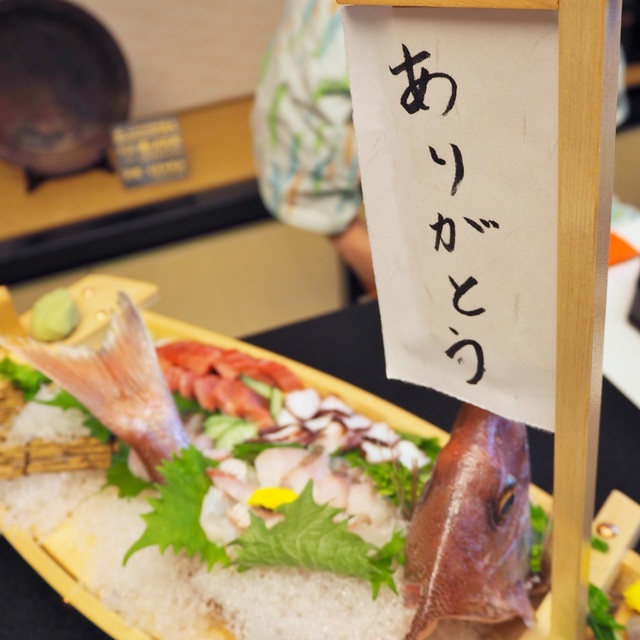 ユニトピアささやま 丹波大山 ハンバーグ 食べログ ユニトピアささやま 丹波大山 ハンバーグ 食べログ