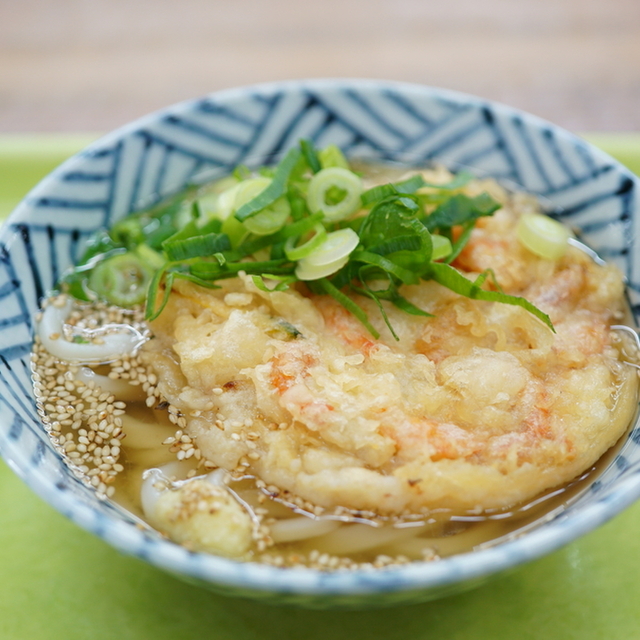 うどん さか枝 さかえだ 栗林公園北口 うどん 食べログ うどん さか枝 さかえだ 栗林公園北口 うどん 食べログ