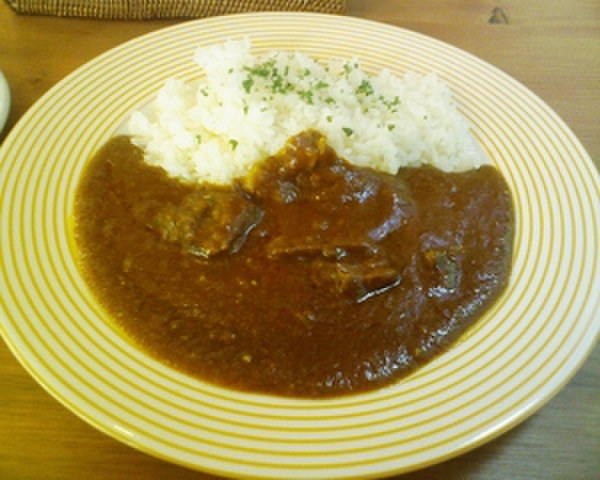 カフェグレコ - 焼津/カフェ | 食べログ カフェグレコ (焼津/カフェ)