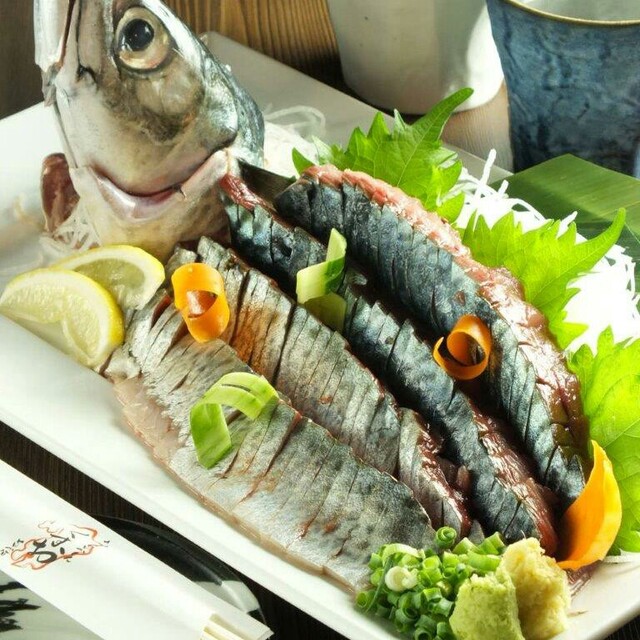 九州の旨かもん 旨か酒 くすお 西船橋店 西船橋 居酒屋 食べログ