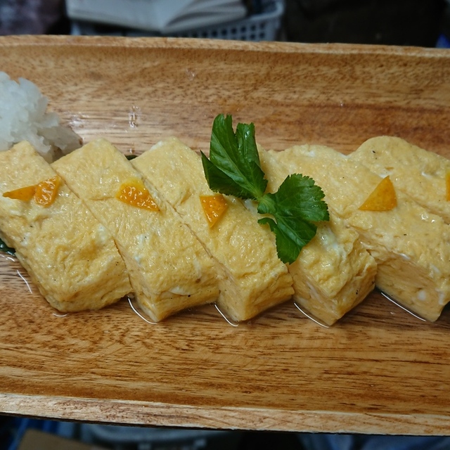 セルフ飲み放題居酒屋 いっちょやってみっか 大宮 居酒屋 ネット予約可 食べログ