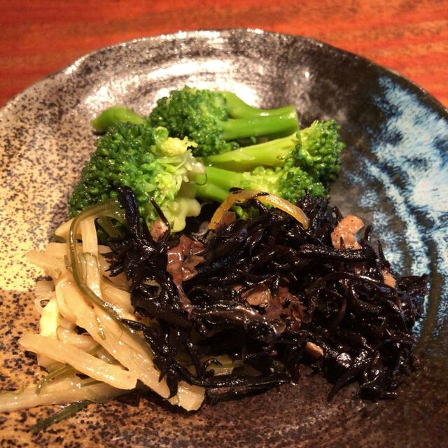 口コミ一覧 閉店 四季彩 調風 調布店 しきさい ちょうふう 調布 居酒屋 食べログ