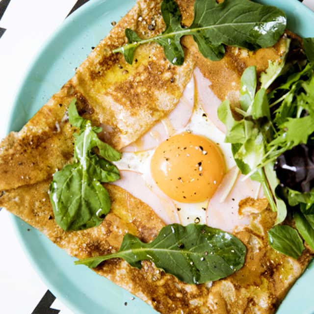 Teafanny ティファニー 元町 中華街 カフェ 食べログ