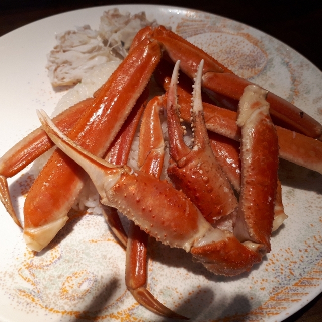 カフェ ラ ホヌ（cafe Honu【旧店名】カフェレストラン・ボルセナ） - 越谷（洋食）の写真（食べログが提供するog:image）