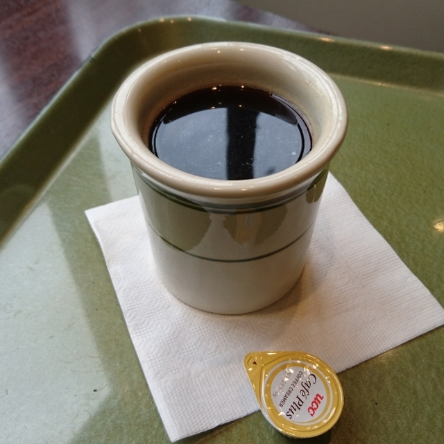 クレイトンズカフェ ららぽーと横浜 Craighton S Cafe 鴨居 カフェ 食べログ クレイトンズカフェ ららぽーと横浜 Craighton S Cafe 鴨居 カフェ 食べログ