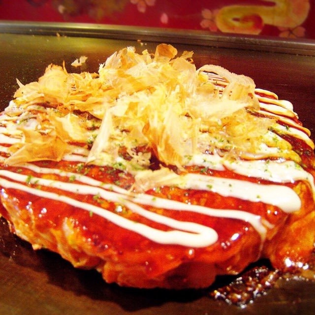 善 新宿三丁目 お好み焼き 食べログ
