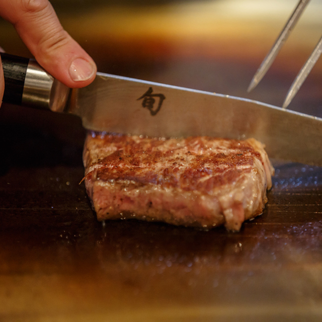 テッパン ル オムス（Te'PAN Le OMUS）～イメージ画像１～