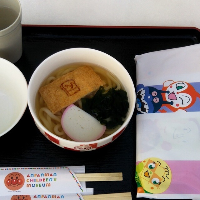うどんちゃんのやたい ハーバーランド うどん 食べログ うどんちゃんのやたい ハーバーランド うどん 食べログ