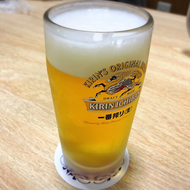 好 希望ケ丘 居酒屋 食べログ