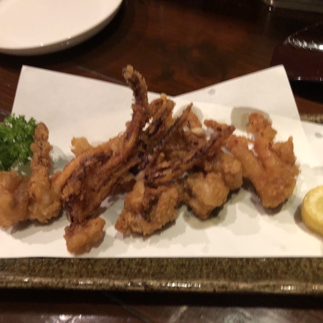 みやの華 旧店名 麺酒家 こころ 宇都宮 居酒屋 ネット予約可 食べログ みやの華 旧店名 麺酒家 こころ 宇都宮 居酒屋 ネット予約可 食べログ
