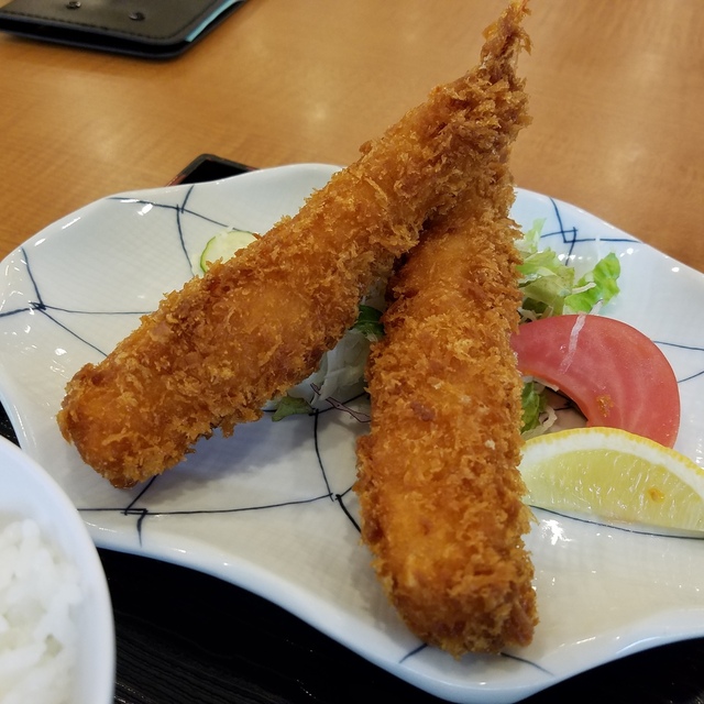 レストランソシオ 三河豊田 懐石 会席料理 食べログ