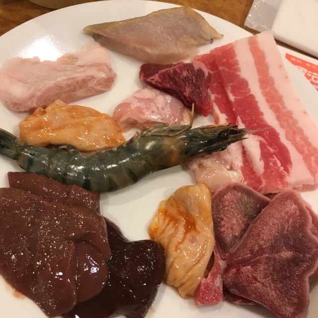 運河亭 元町店 元町 札幌 ジンギスカン 食べログ 運河亭 元町店 元町 札幌 ジンギスカン 食べログ