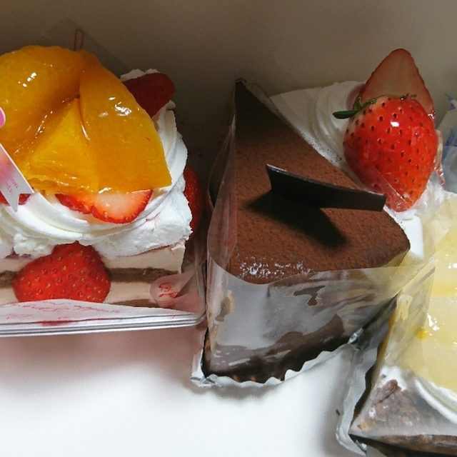 マリアージュ洋菓子店 伊予西条 ケーキ 食べログ マリアージュ洋菓子店 伊予西条 ケーキ 食べログ