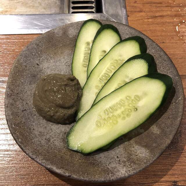 あかつき 暁 西北見 お好み焼き 食べログ あかつき 暁 西北見 お好み焼き 食べログ